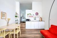 Loft Como Centro - appartamento vicino al Duomo - B&B Como