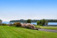 B&B Port Ludlow - Ludlow Seaside Hale' - Bed and Breakfast Port Ludlow