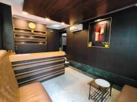 B&B Kolkata - Dover Inn By BookMeriHotel - Bed and Breakfast Kolkata