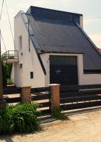 Maison 3 Chambres