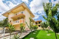 Villa Markos - B&B