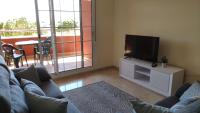 2 bedroom 2 bedroom apartment with Swimming Pool - B&B Roquetas de Mar