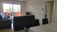 2 bedroom 2 bedroom apartment with Swimming Pool - B&B Roquetas de Mar