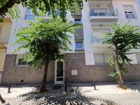 Francisco Cano Apartment - B&B Fuengirola