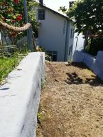 Sakin ev Cittaslow Sea Inn - B&B