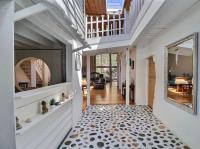 Chez Ventura - Bed and Breakfast