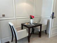 Grand Florida Holiday Home - B&B Na Jomtien