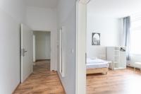 Appartement met 3 Slaapkamers