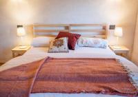 Le Camere di Marietta - B&B Roverè Veronese