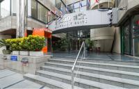 Sukhumvit Boutique Suite : Soi 13/ 10min. from BTS Nana station - B&B Bangkok