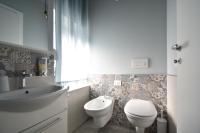 Monolocale Familiare