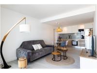 FTV Holidays Homes Casa Tiare - Ferienwohnung La Oliva