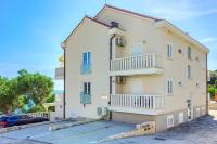 Beach Dream Apartments - B&B Ivan Dolac