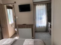 Modern, stylish holiday home - Ferienwohnung Bembridge