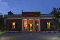 Villa Urso bed&breakfast - B&B