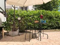 Lily House - B&B Termoli