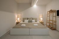 Depi's Sea Horizon Apartments Α4