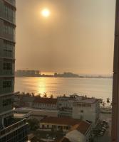 B&B Luanda - The Queen - Bed and Breakfast Luanda