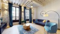 Le petit Piron - B&B