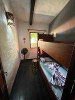 Three-Bedroom Apartment - High Floor