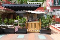 Casa Confessore - B&B Napoli