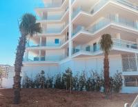 Sea Sense Suite 1 - B&B