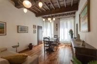 Boutique Ponte Vecchio - B&B Firenze