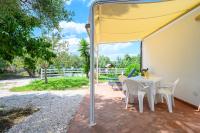 Casa con 2 Camere da Letto