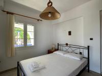 Molly’s Home - Ferienwohnung Víssas