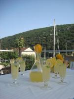 Ronika Apartment - B&B Dubrovnik