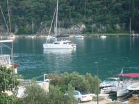 Ronika Apartment - B&B Dubrovnik