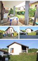 La Vela - B&B Orta San Giulio
