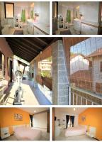 La Vela - B&B Orta San Giulio