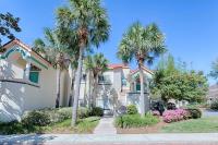 B&B Destin - Tivoli 5258 - Bed and Breakfast Destin