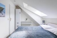 Papillon 7-6 Wohnung "kleine Heimat" - Ferienwohnung
