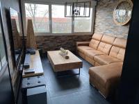 Au petit bonheur imprévu - Chambres d’hôtes Douai