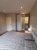 Vytauto 421 Apartments by JK - Bed and Breakfast Palanga