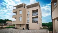 Casa Mili Jezera - B&B