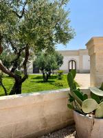 Casale Giuseppe - B&B Fasano