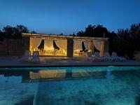 Agriturismo La Turrita - B&B Sant'Andrea