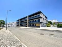 Tavira Grand Balcony With Pool by Homing - Chambres d’hôtes Tavira