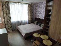 B&B Šiauliai - Itaja apartment 50 - Bed and Breakfast Šiauliai