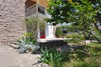 Apartments Nada - B&B Budva