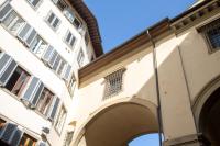 Boutique Ponte Vecchio - B&B Firenze