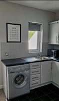 Causeway Coast Sea Shore Apartment - Ballycastle - Bed and Breakfast