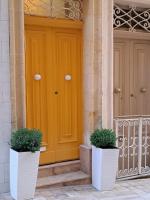 B&B Birgu - Ta' Wenzu - Bed and Breakfast Birgu