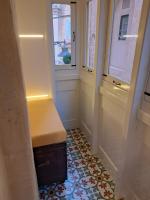 Ta' Wenzu - B&B Vittoriosa