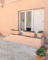 Superior Appartement