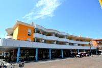 Orione - B&B Bibione