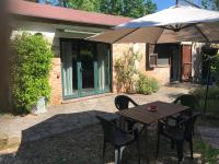 B&B Ancona - IL TASSO Parco del Conero - Bed and Breakfast Ancona